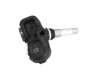 Nissan 40700-1LA0E Tire Pressure Monitoring Sensor Unit