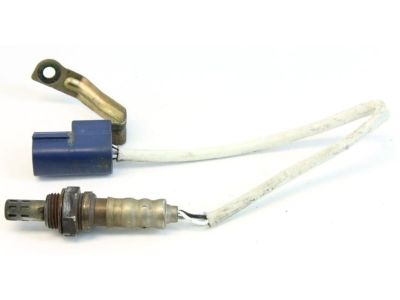 Infiniti 226A0-AM601 Rear Heated Oxygen Sensor