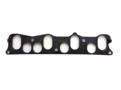 Infiniti 14032-6P010 Gasket-Intake Collector