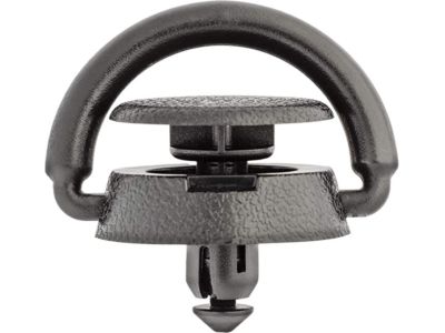 Nissan 84937-6P000 Hook-TRUNKNET