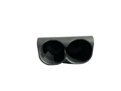 Infiniti 68961-1MA0A Cup Holder Insert