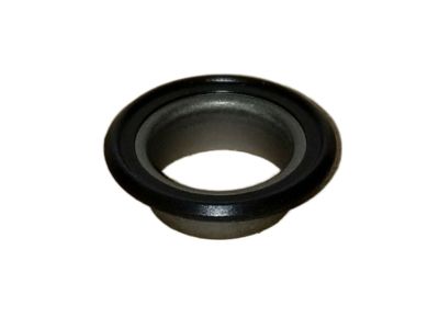 Infiniti 15066-5E510 Seal-O Ring W/SLEEVE