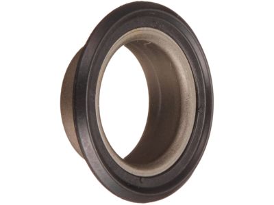 Infiniti 15066-5E510 Seal-O Ring W/SLEEVE