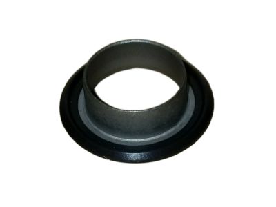 Infiniti 15066-5E510 Seal-O Ring W/SLEEVE