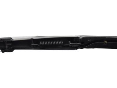 Infiniti 28886-CG005 Right Window Wiper Arm Assembly