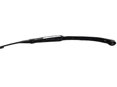 Infiniti 28886-CG005 Right Window Wiper Arm Assembly