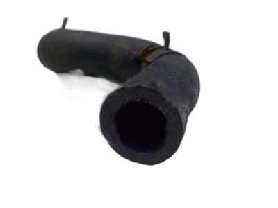 Nissan 21306-1LA0B Hose Water