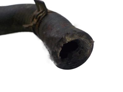 Nissan 21306-1LA0B Hose Water