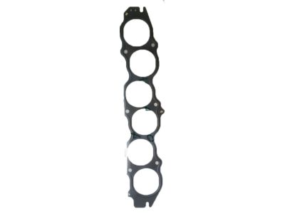 Infiniti 14032-AM600 Gasket-Adapter