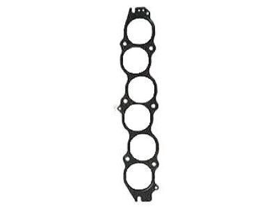 Nissan 14032-AM600 Gasket-Adapter