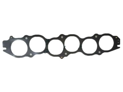 Infiniti 14032-AM600 Gasket-Adapter