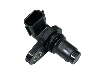 Nissan 23731-JA11B Engine Camshaft Position Sensor