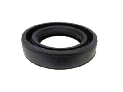 Infiniti 32113-M8000 Oil Seal-Input