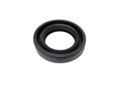 Infiniti 32113-M8000 Oil Seal-Input