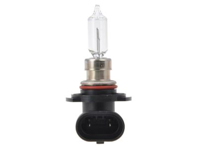 Infiniti 26296-89923 Bulb