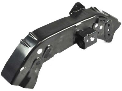 Infiniti 62513-1LA0A Support-Radiator Core Upper, LH