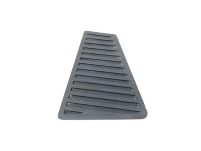 Infiniti 68532-7S000 Mat-Pocket Deck