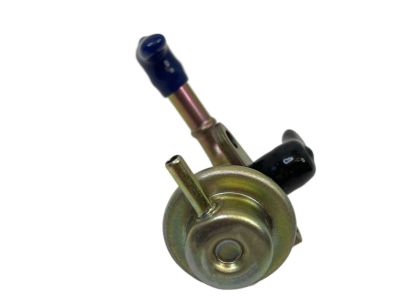 Infiniti 22670-2Y900 Fuel Pressure Regulator Assembly