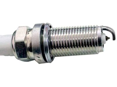 Infiniti 22401-5M016 Spark Plug