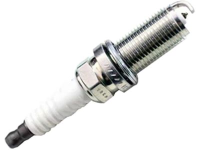 Nissan 22401-5M016 Spark Plug