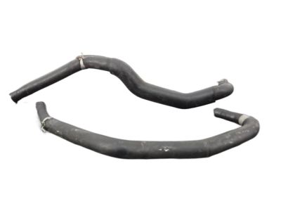 Infiniti 14055-AL505 Hose-Water