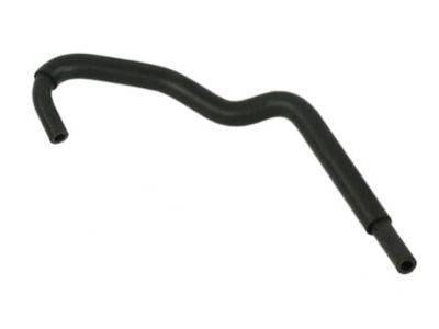 Infiniti 14055-AL505 Hose-Water