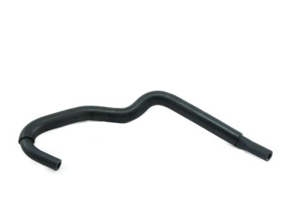 Infiniti 14055-AL505 Hose-Water