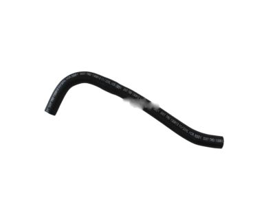 Infiniti 47471-1CD0B Hose-Booster