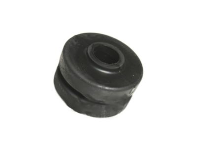 Nissan 56217-1LA0A Bush-Rubber