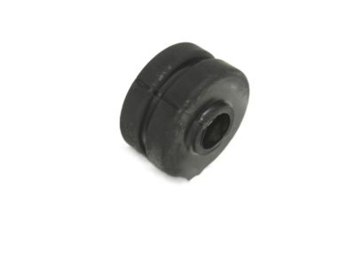 Nissan 56217-1LA0A Bush-Rubber