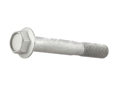 Infiniti 40178-EG000 Bolt