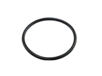 Infiniti 38343-0P013 Seal-O Ring, Side