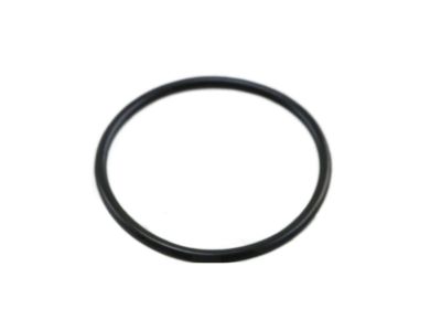 Infiniti 38343-0P013 Seal-O Ring, Side