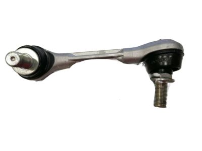 Infiniti 54618-1CA4B Rod-Connecting, Rear Stabilizer