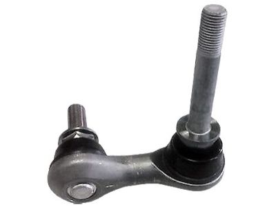 Infiniti 54618-1CA4B Rod-Connecting, Rear Stabilizer