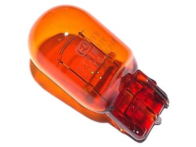 Infiniti 26261-89969 Headlamp Bulb