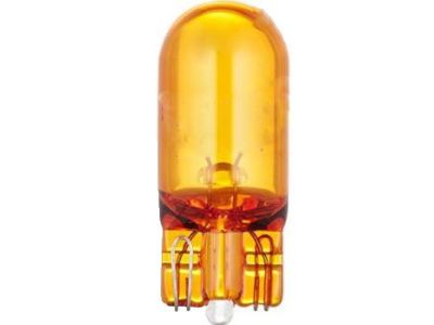 Infiniti 26261-8990A Bulb