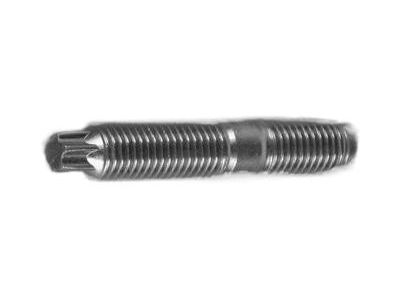 Infiniti 14064-31U0C Stud