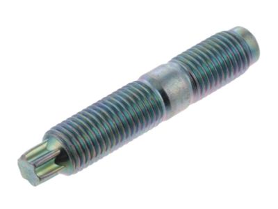 Infiniti 14064-31U0C Stud