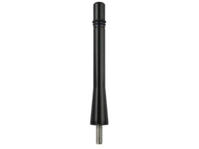 Infiniti 28215-JJ50A Rod-Antenna