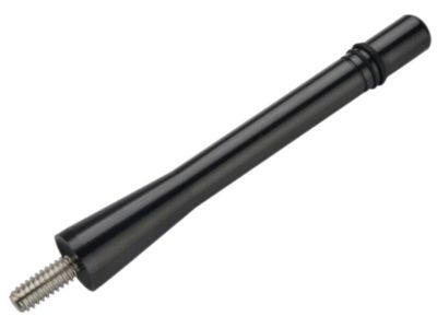 Nissan 28215-JJ50A Rod-Antenna