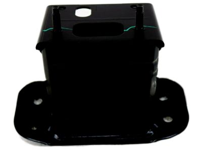 Infiniti 62211-4GA0A Stay-Front Bumper, LH