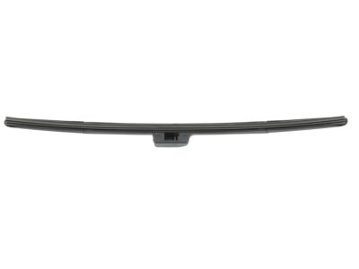 Infiniti 28890-1MA1B Window Wiper Blade Assembly