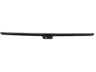 Infiniti 28890-1MA1B Window Wiper Blade Assembly