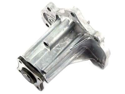 Infiniti 21010-7S000 Pump Assy-Water