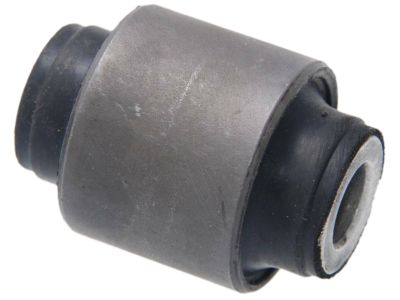 Nissan 55157-AL500 Bush-Link