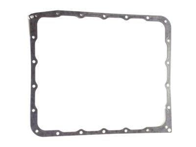 Nissan 31397-90X0A Gasket-Oil Pan