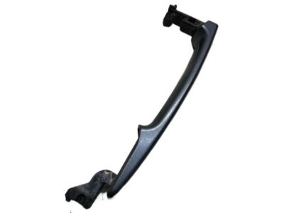 Infiniti 80611-AM800 Bracket-Outside Handle, LH