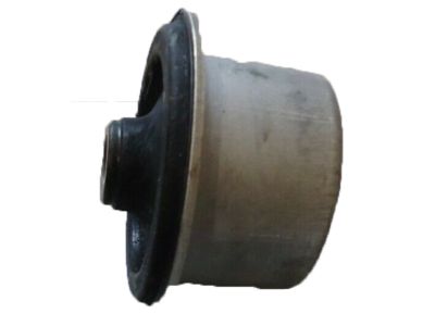 Infiniti 55476-1MC0C INSULATOR-Differential Mounting