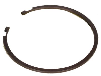 Infiniti 40214-30R00 Ring-Snap